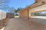 4817 Shadeland Dr - Photo 24