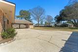 4817 Shadeland Dr - Photo 26