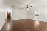 4817 Shadeland Dr - Photo 6