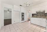 4817 Shadeland Dr - Photo 8