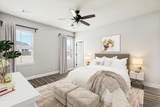 3883 Plantation Ridge Dr - Photo 10