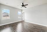 3883 Plantation Ridge Dr - Photo 11