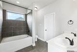 3883 Plantation Ridge Dr - Photo 12