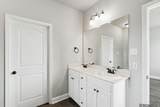 3883 Plantation Ridge Dr - Photo 13