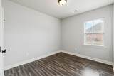 3883 Plantation Ridge Dr - Photo 14