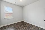 3883 Plantation Ridge Dr - Photo 15