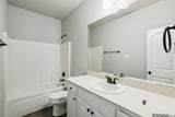 3883 Plantation Ridge Dr - Photo 16