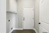 3883 Plantation Ridge Dr - Photo 17