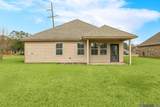 3883 Plantation Ridge Dr - Photo 18