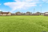 3883 Plantation Ridge Dr - Photo 19