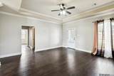 3883 Plantation Ridge Dr - Photo 4