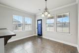 3883 Plantation Ridge Dr - Photo 6