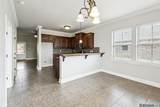3883 Plantation Ridge Dr - Photo 7