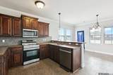 3883 Plantation Ridge Dr - Photo 8