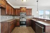 3883 Plantation Ridge Dr - Photo 9