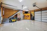 44388 Stringer Bridge Rd - Photo 24
