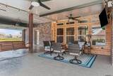 44388 Stringer Bridge Rd - Photo 28