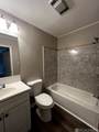 3482 King Bradford Dr - Photo 9