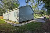 1503 Matilda St - Photo 10