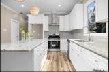 1503 Matilda St - Photo 2