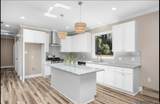 1503 Matilda St - Photo 3