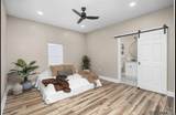 1503 Matilda St - Photo 6