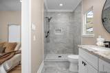 1503 Matilda St - Photo 7