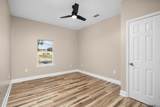 1503 Matilda St - Photo 8