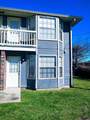 810 Meadow Glen Ave - Photo 1
