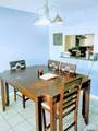 810 Meadow Glen Ave - Photo 6