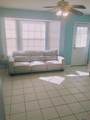 810 Meadow Glen Ave - Photo 8