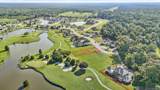 2138 Thomas Boyd Dr - Photo 2