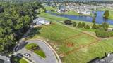 2138 Thomas Boyd Dr - Photo 3