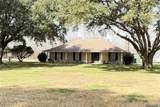 77360 Mcbay Rd - Photo 1