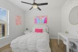 7187 Panama Canal Dr - Photo 10