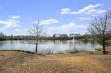 7111 Village Charmant - Photo 35
