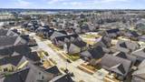 7111 Village Charmant - Photo 37
