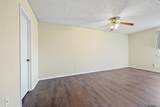 3323 King Bradford Dr - Photo 10