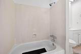 3323 King Bradford Dr - Photo 11
