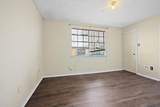 3323 King Bradford Dr - Photo 12