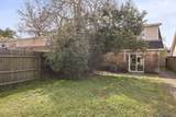 3323 King Bradford Dr - Photo 14