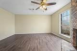 3323 King Bradford Dr - Photo 4
