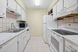 3323 King Bradford Dr - Photo 5