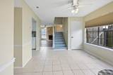 3323 King Bradford Dr - Photo 6