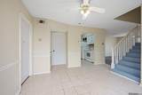 3323 King Bradford Dr - Photo 7
