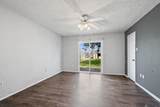 3323 King Bradford Dr - Photo 8