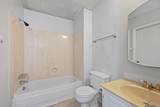 3323 King Bradford Dr - Photo 9