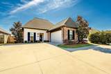 389 Shoal Drive - Photo 1