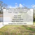 39797 River Oaks Dr - Photo 2