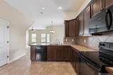 8902 Black Birch Ave - Photo 10